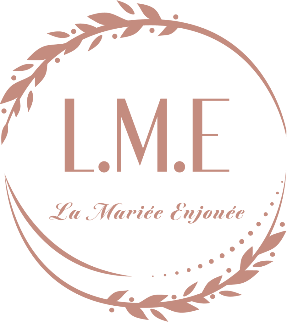 Logo LME