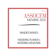 Assocem 2024 Members badge