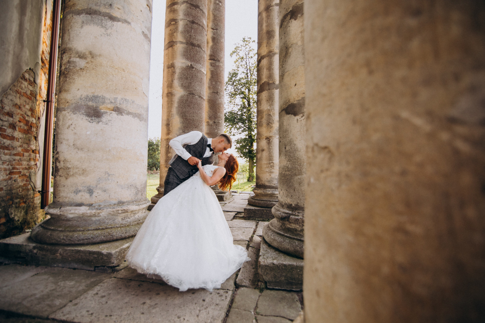 Shades Waves Wedding Planner Choisir Son Photographe De Mariage 8