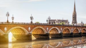 Se marier à Bordeaux, nos conseils mariage à Bordeaux