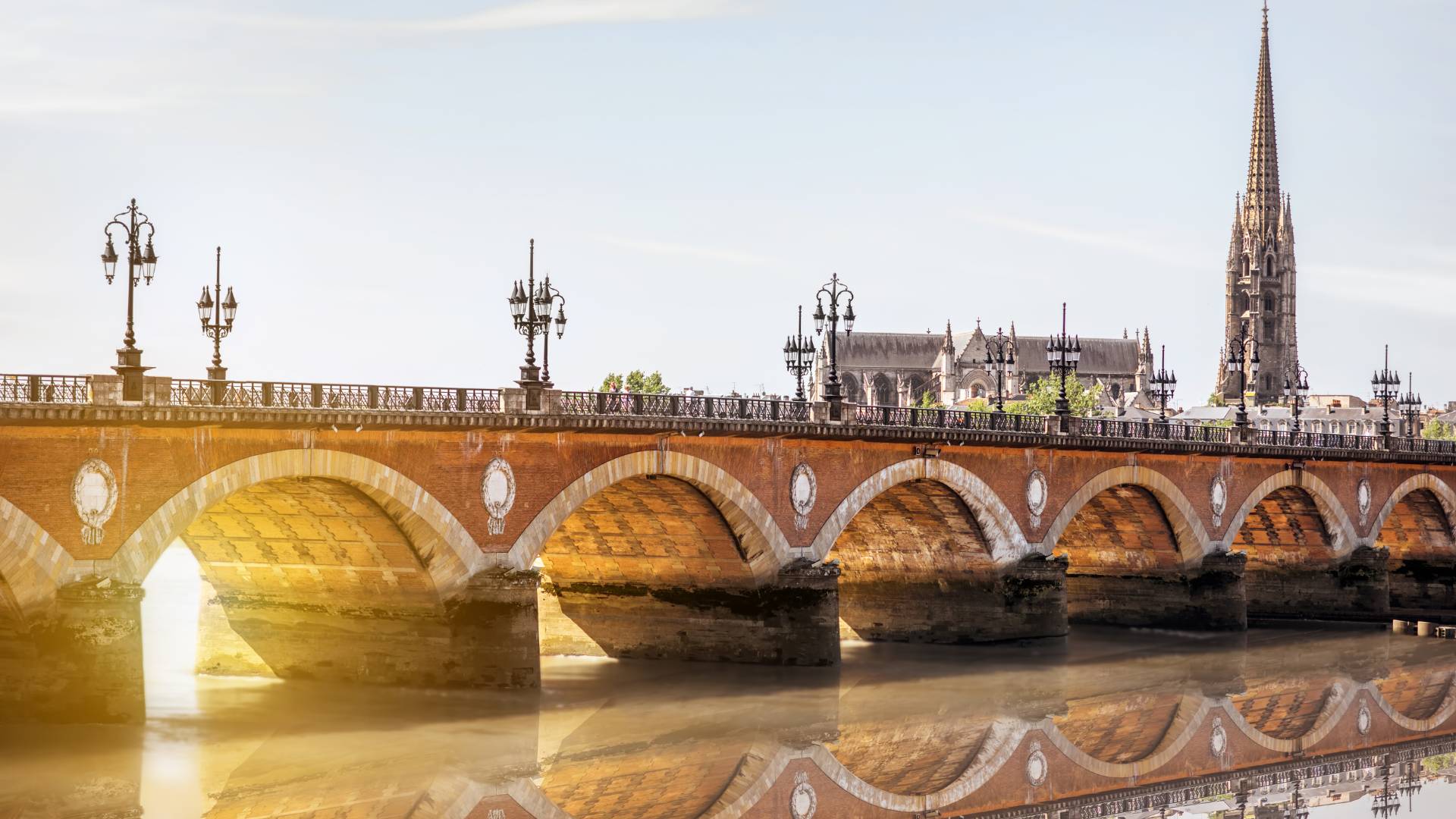 Se marier à Bordeaux, nos conseils mariage à Bordeaux