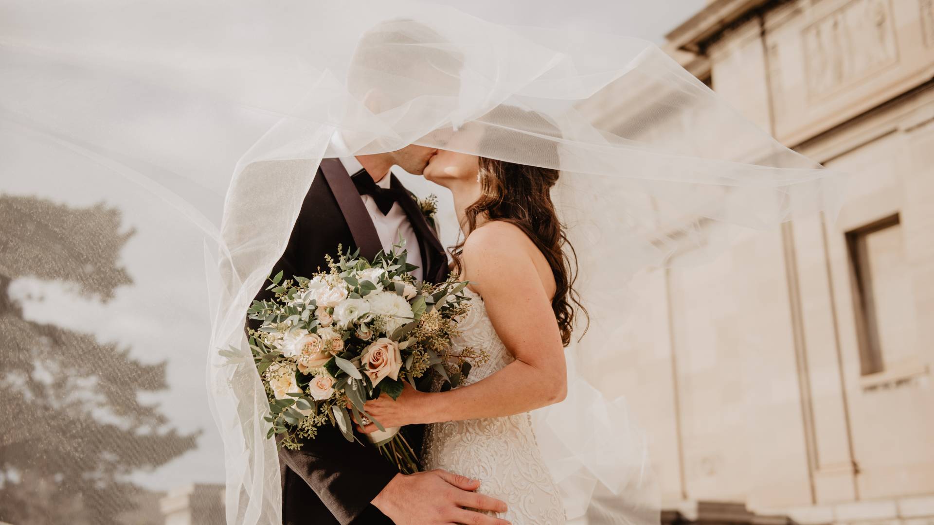 mariage à Bordeaux lieux de célébration