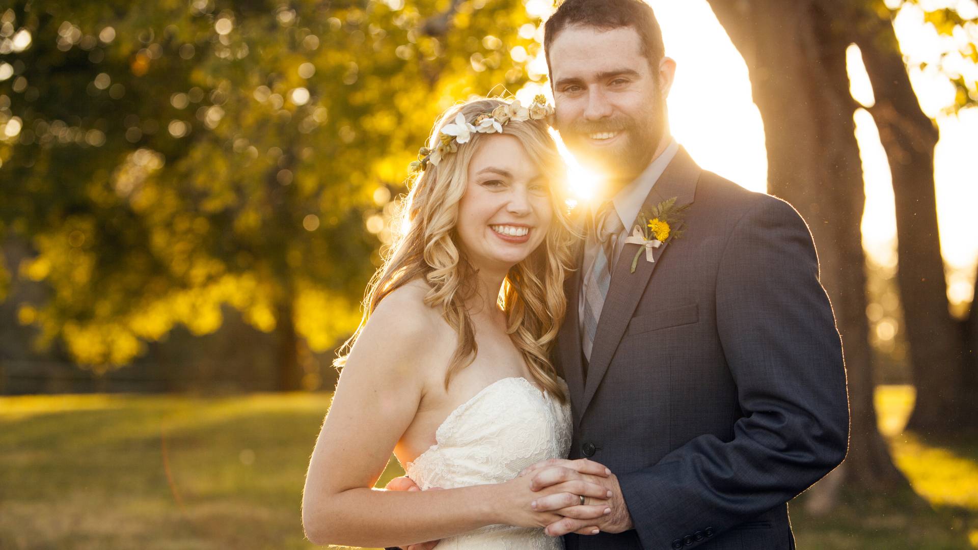 couple mariage à Bordeaux