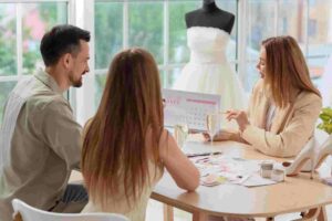 Une formation wedding planner, pourquoi ?