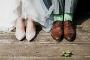 Burn out mariage : quand les futurs mariés craquent
