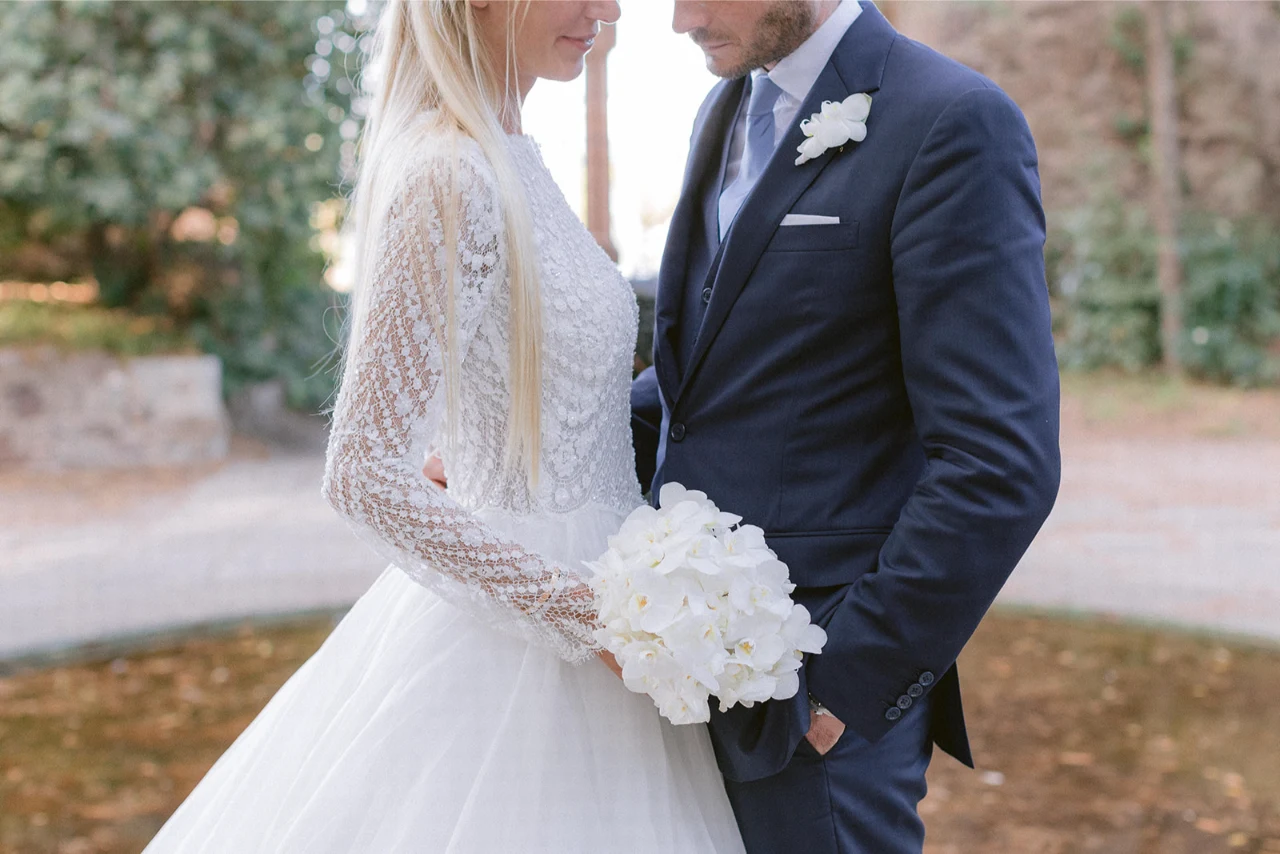 Se marier en France 5 052 julie stanislas couple 2