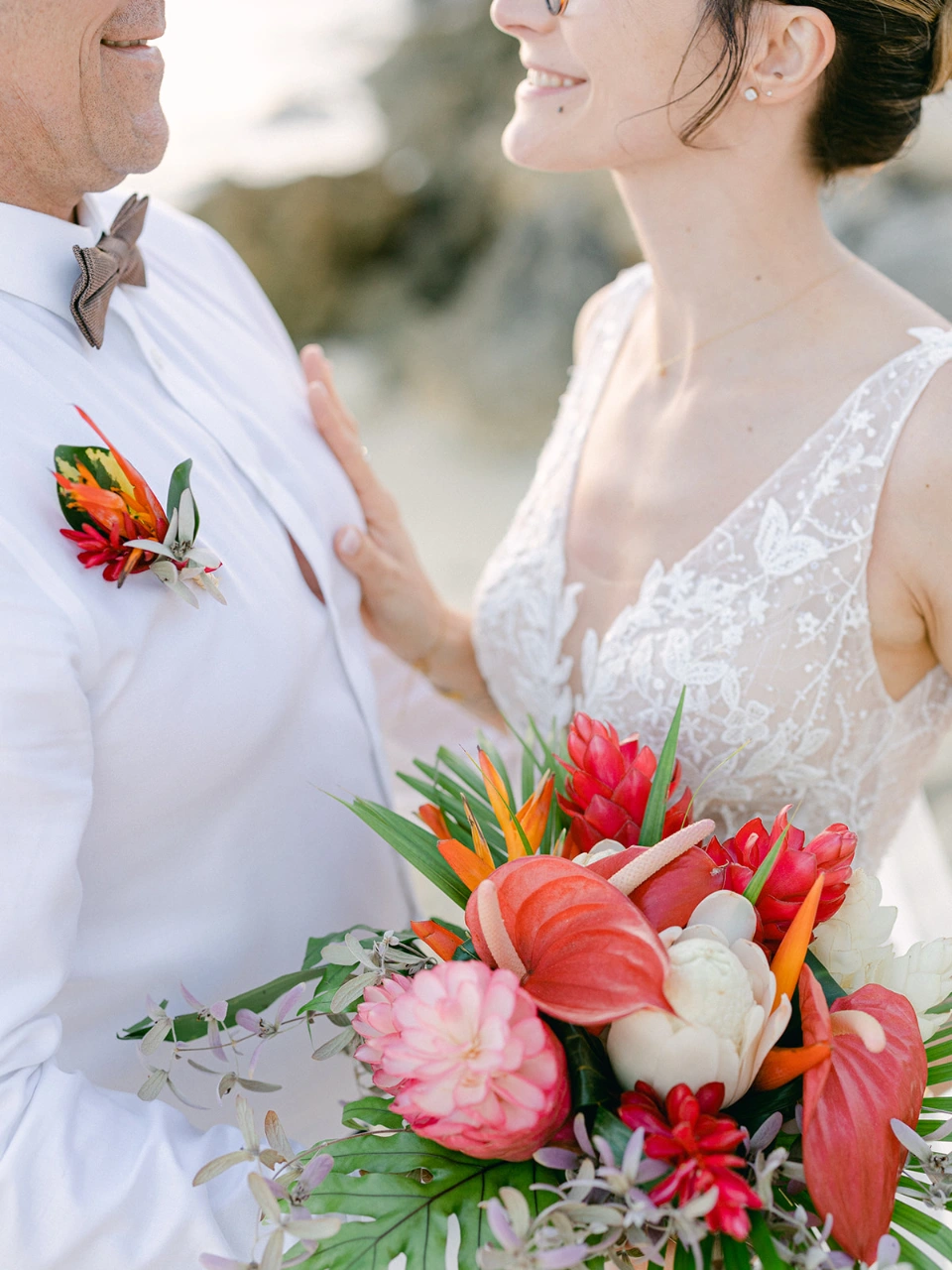 Get married anywhere in the world / Destination wedding 1 cecilia sebastien preparatifs sebastien472